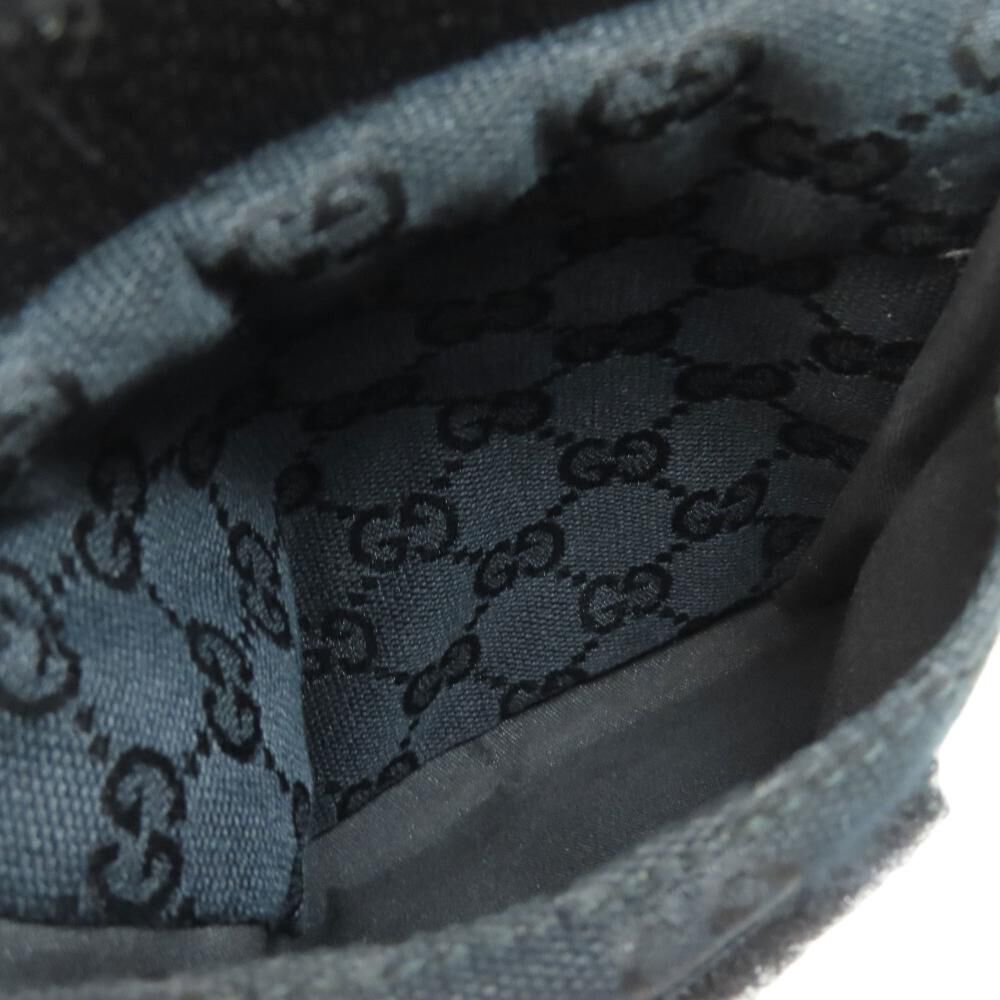 Gucci Belt Bag