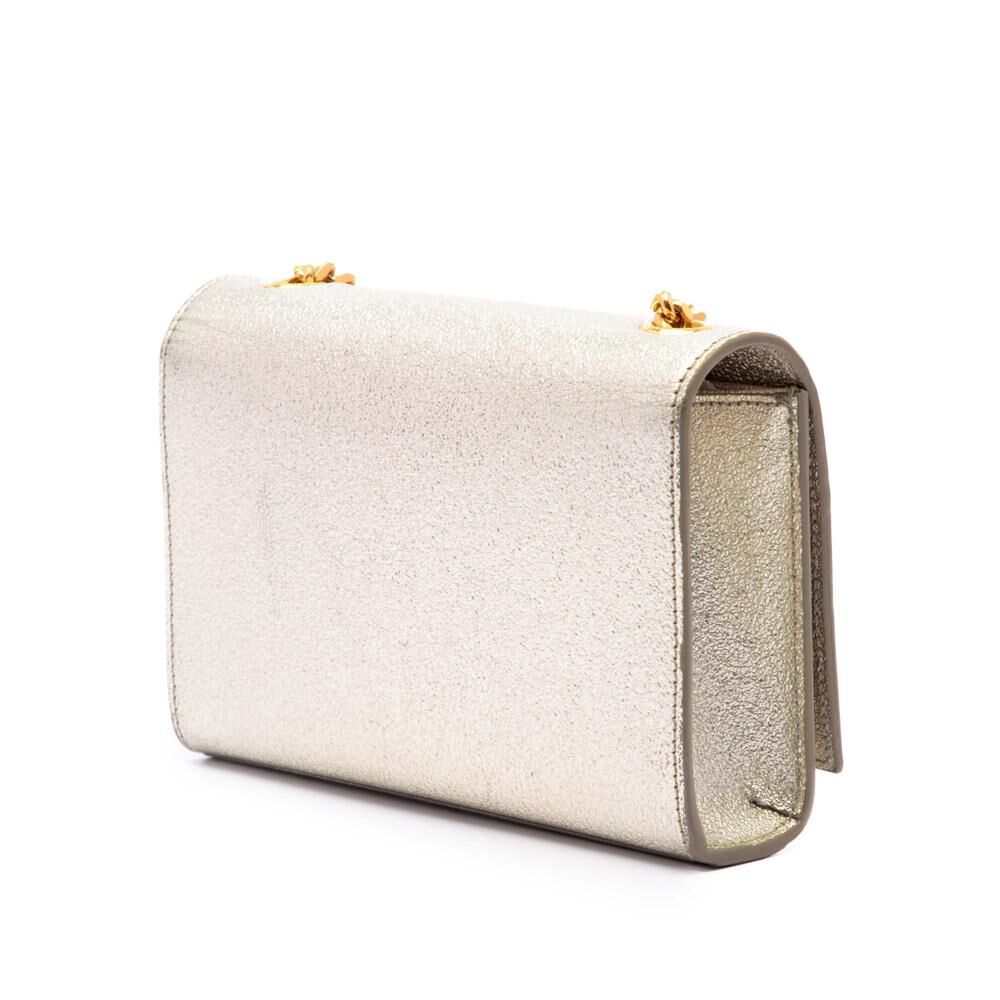 Yves Saint Laurent Crossbody Bag