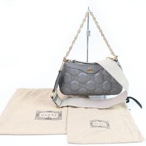 Gucci Shoulder Bag