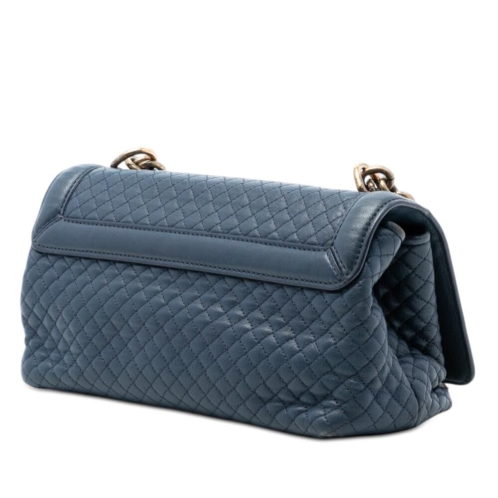 Bottega Veneta Shoulder Bag