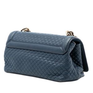 Bottega Veneta Shoulder Bag