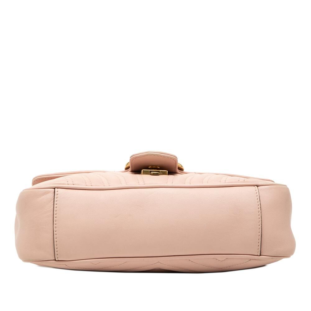 Gucci Marmont