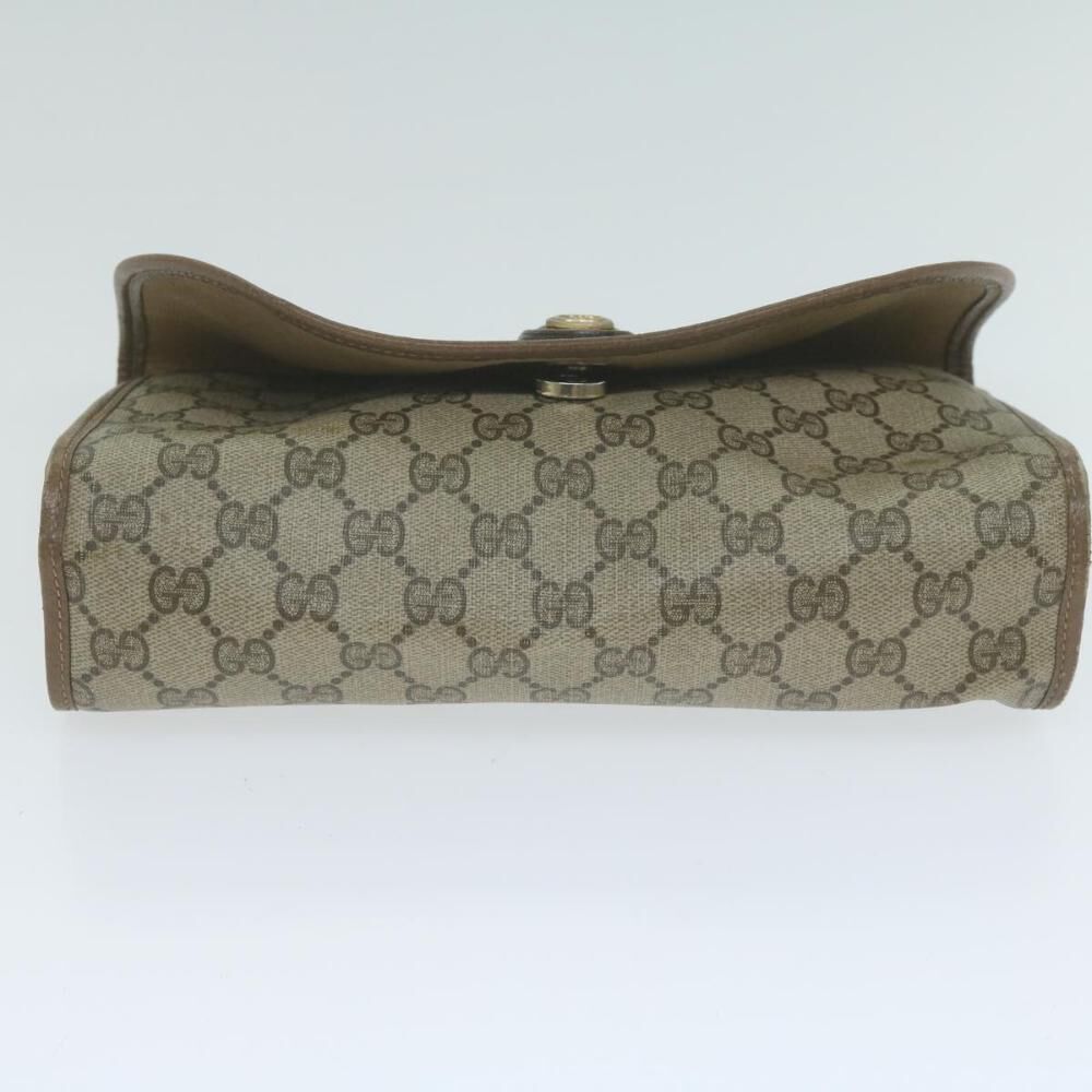 Gucci Clutch