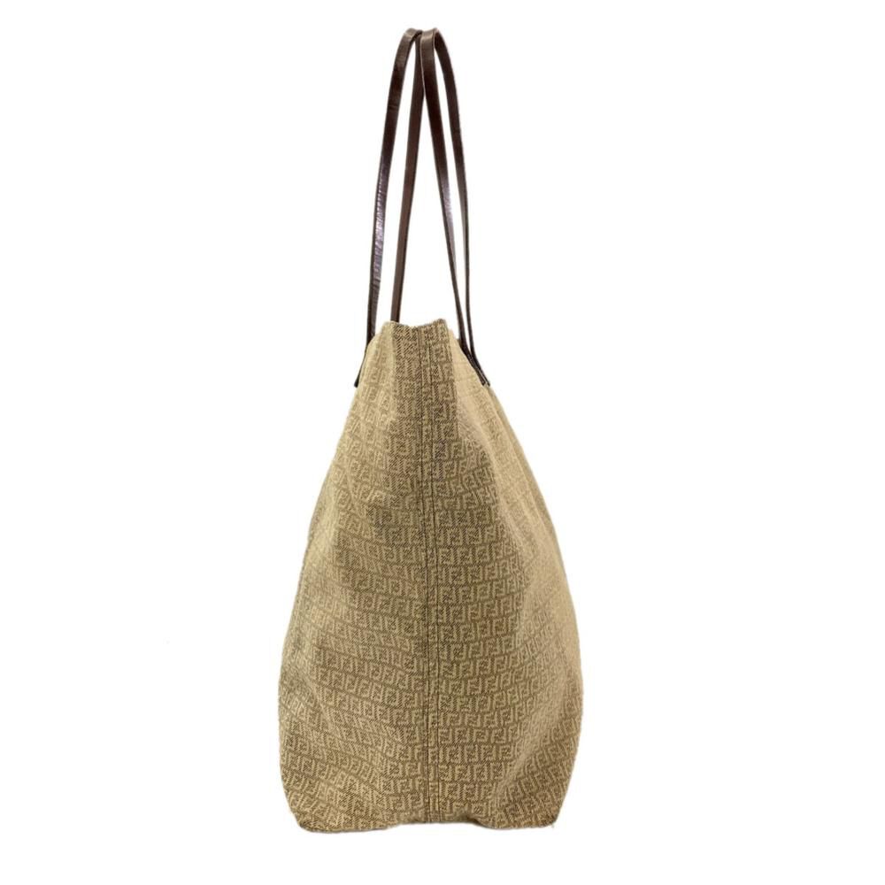 Fendi Tote