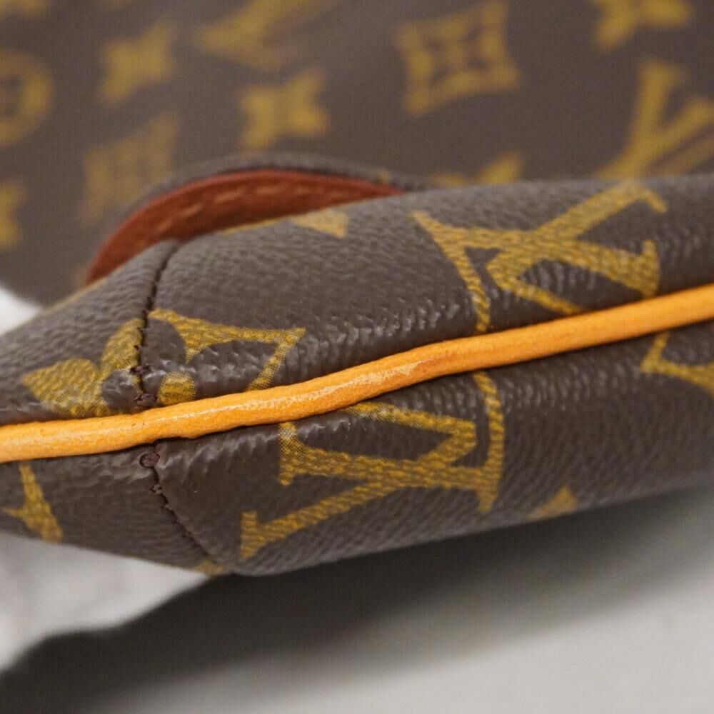 Louis Vuitton Musette Salsa