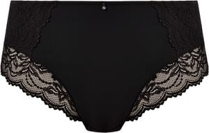 CESILE FULL BRIEF