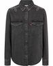 ICONIC WESTERN BEJEWLED WESTER