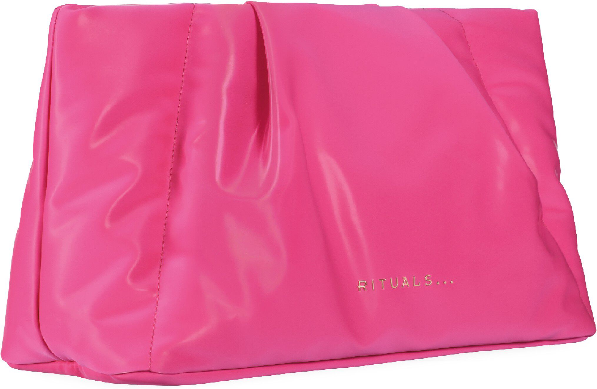 The Ritual of Sakura - Large Gift Set 2026