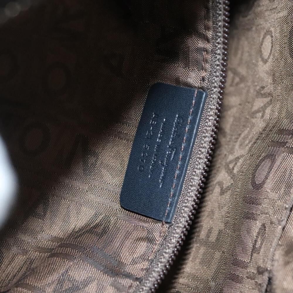 Salvatore Ferragamo Shoulder Bag