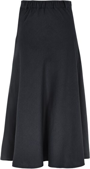 SRYindi Skirt