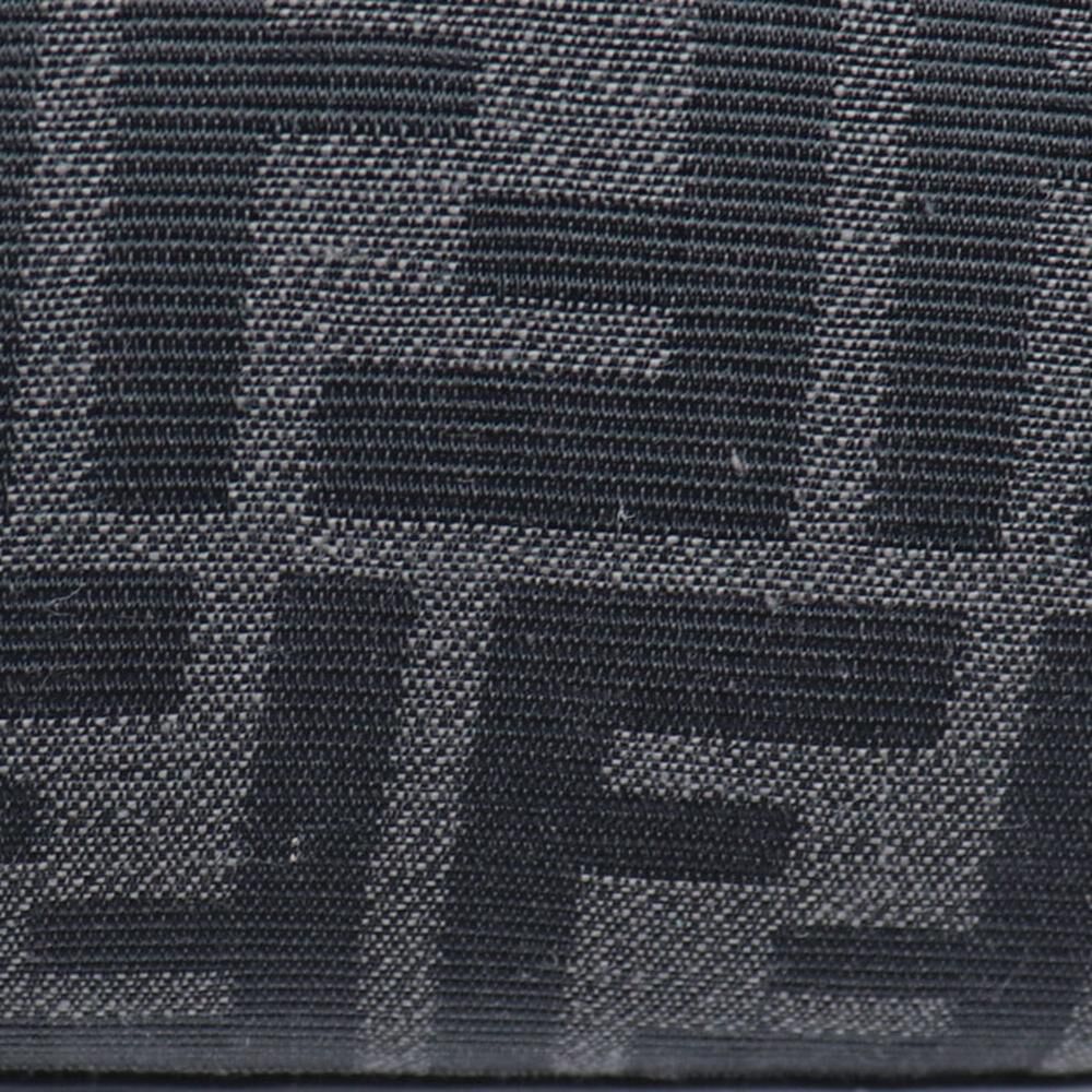 Fendi Handbag