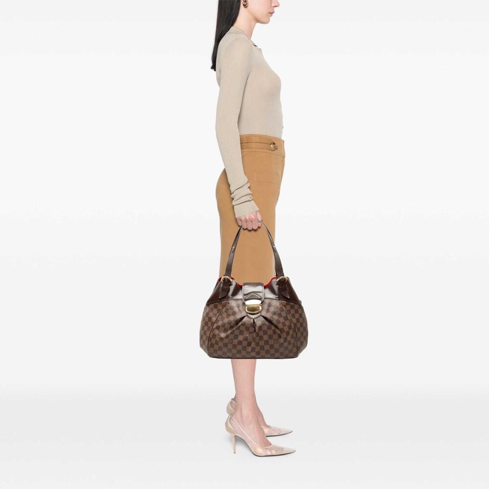 Louis Vuitton Sistina
