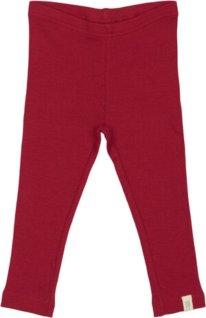 Legging Modal