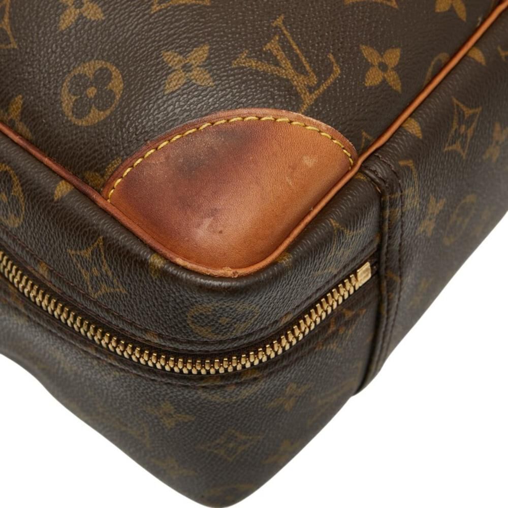 Louis Vuitton Briefcase