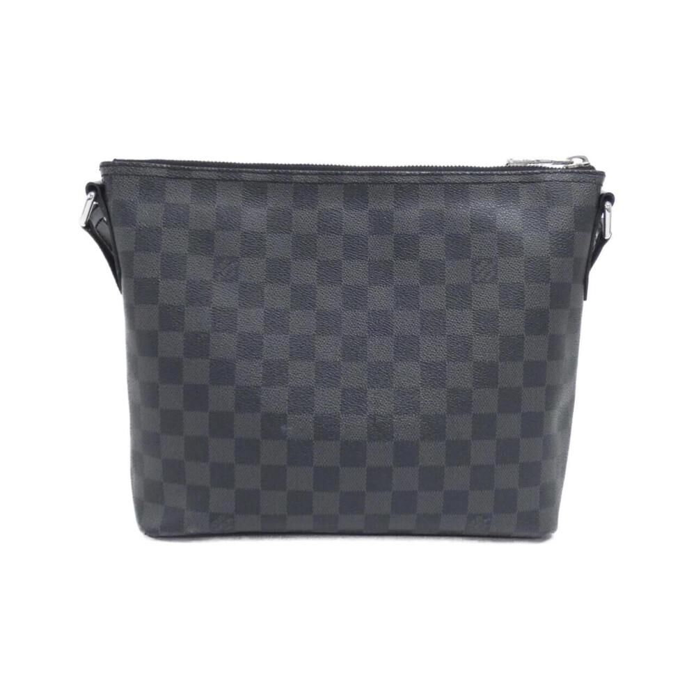 Louis Vuitton Mick