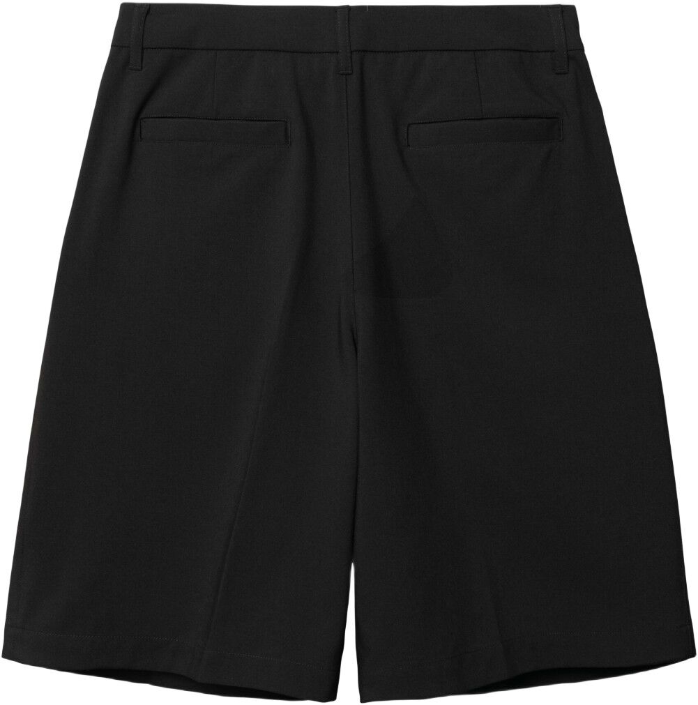 WBBin Guan Shorts