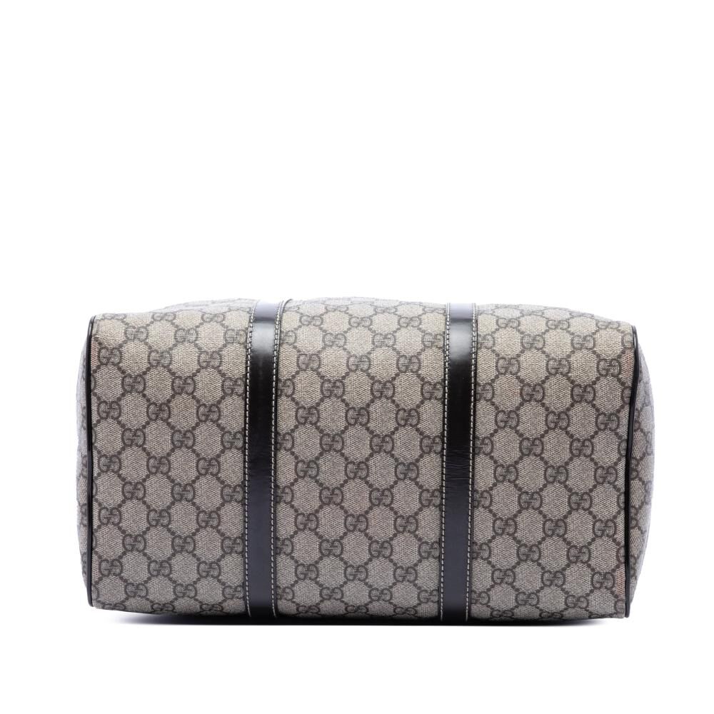 Gucci Boston Bag