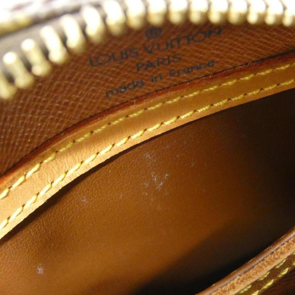 Louis Vuitton Blois