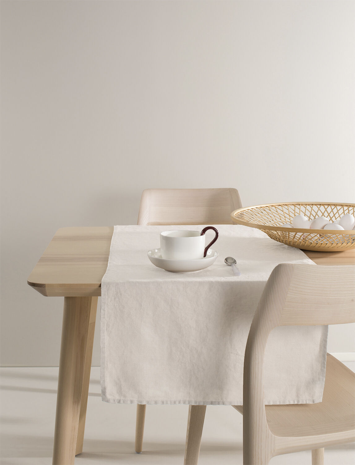 Sunshine L&ouml;pare