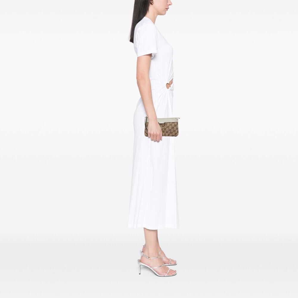Gucci Pouch