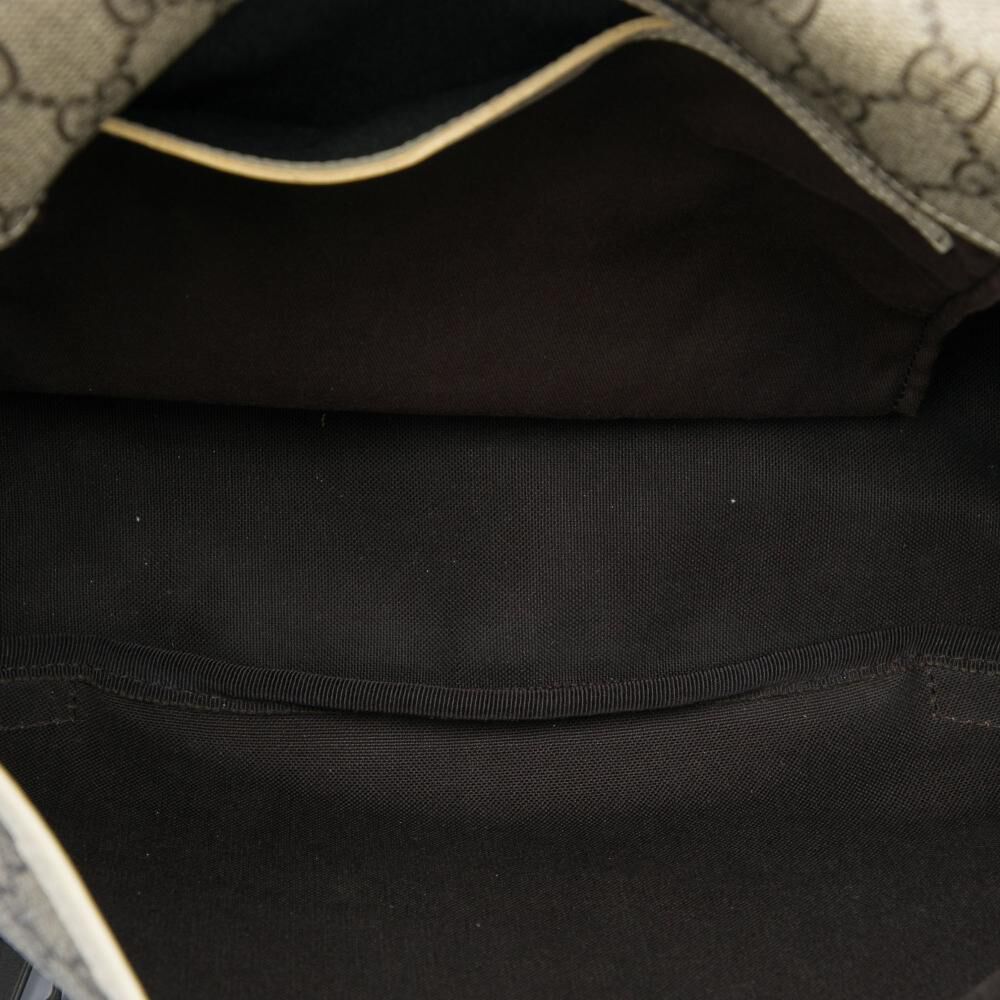 Gucci Crossbody Bag