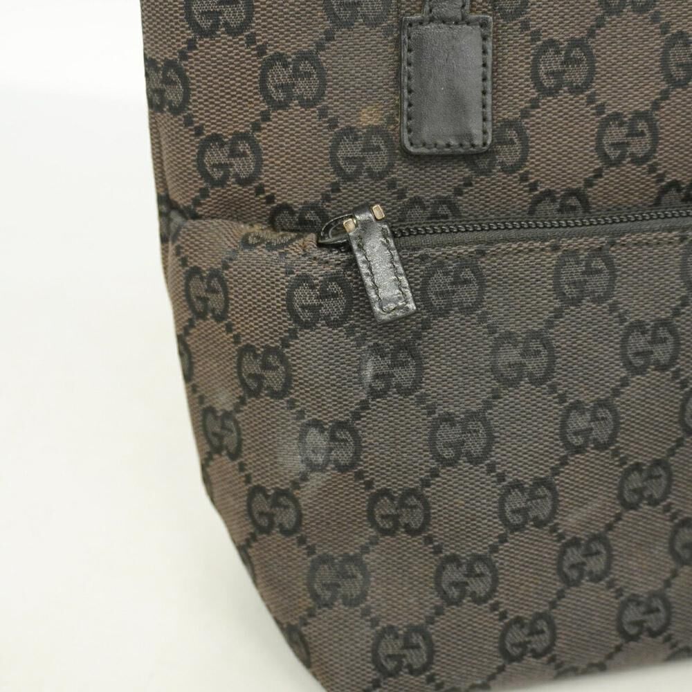 Gucci Tote