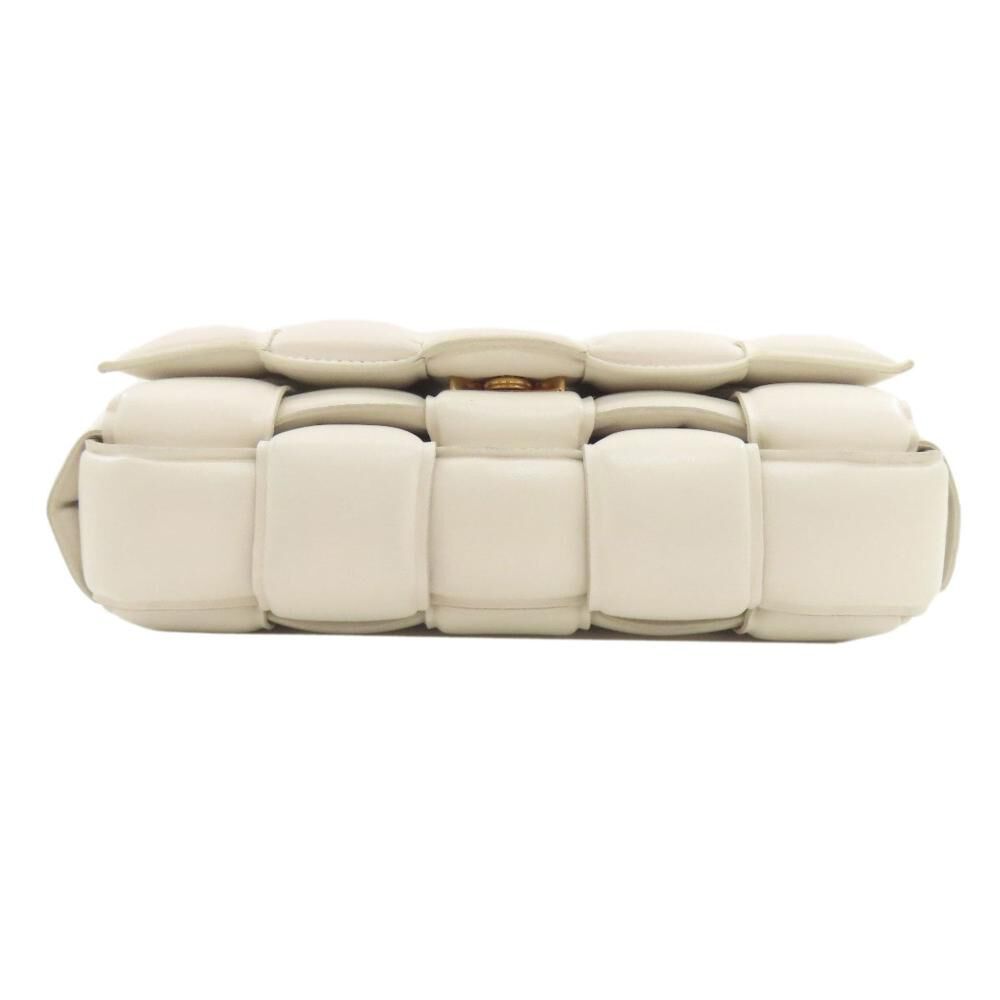 Bottega Veneta Shoulder Bag