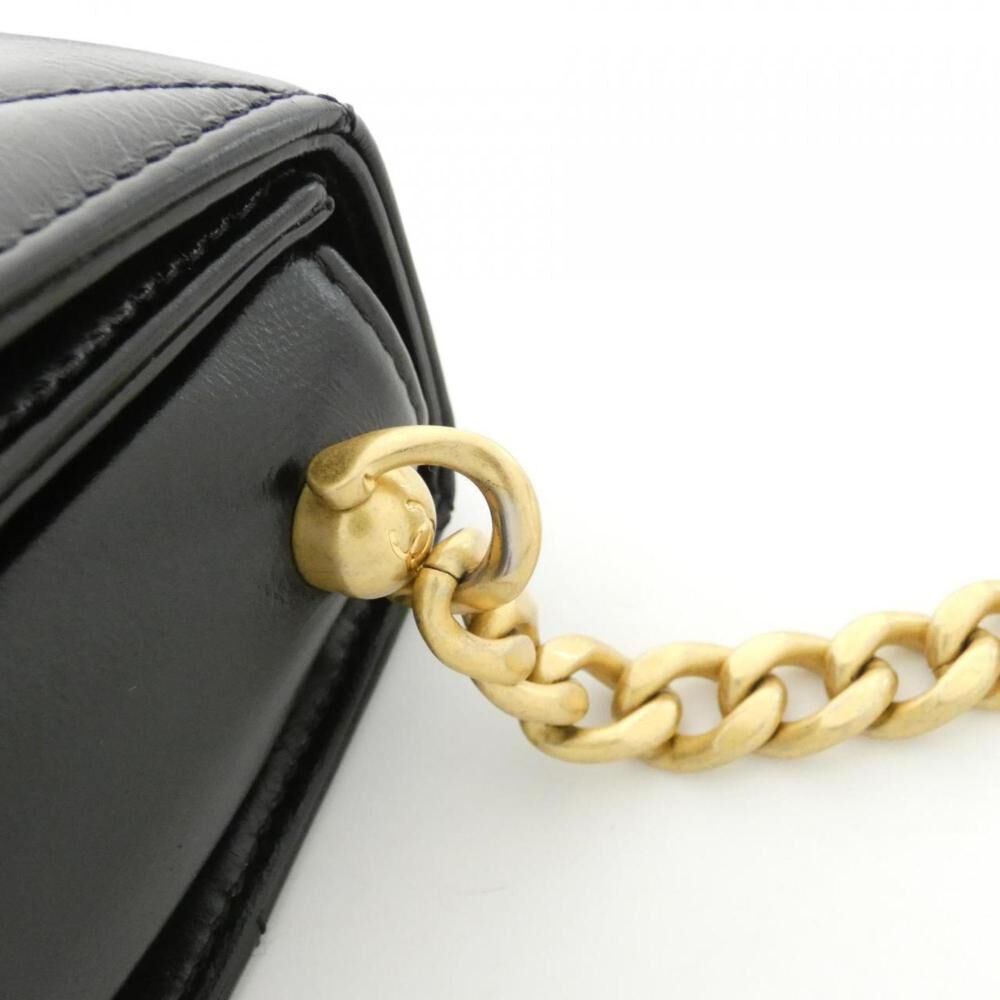Chanel Shoulder Bag