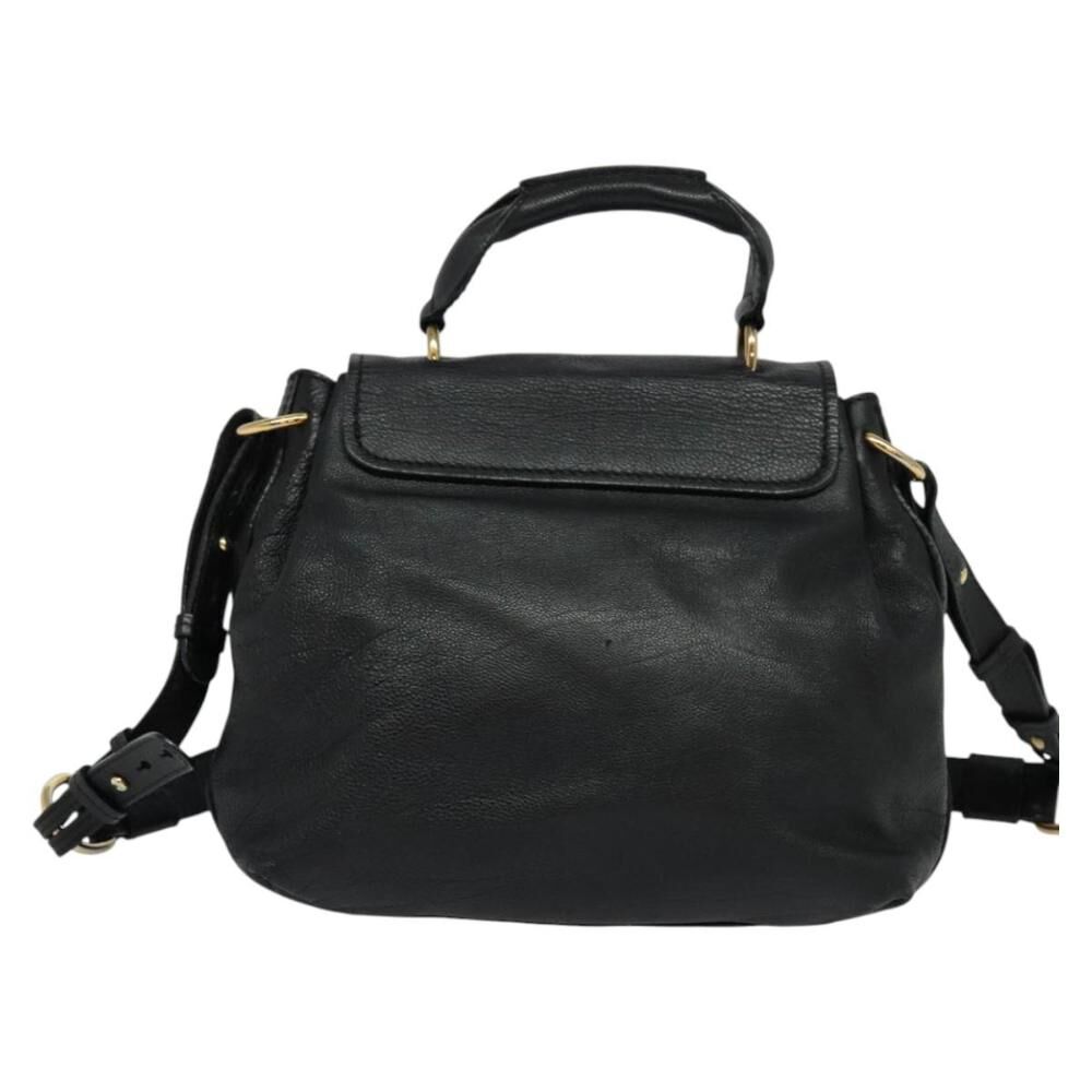 Chlo&eacute; Handbag