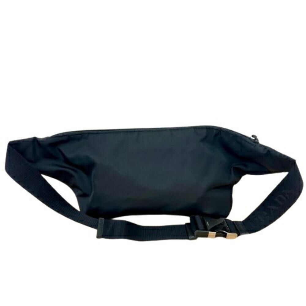 Prada Shoulder Bag