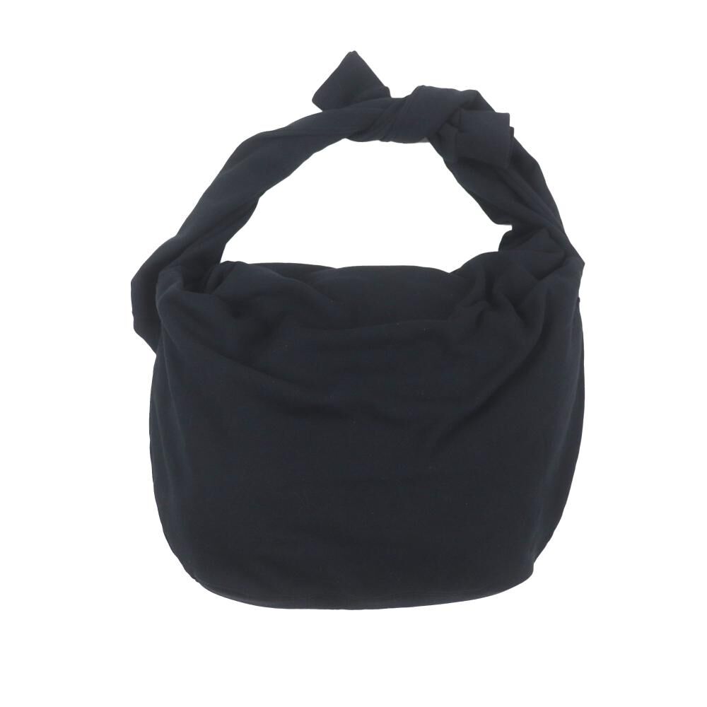 Celine Shoulder Bag