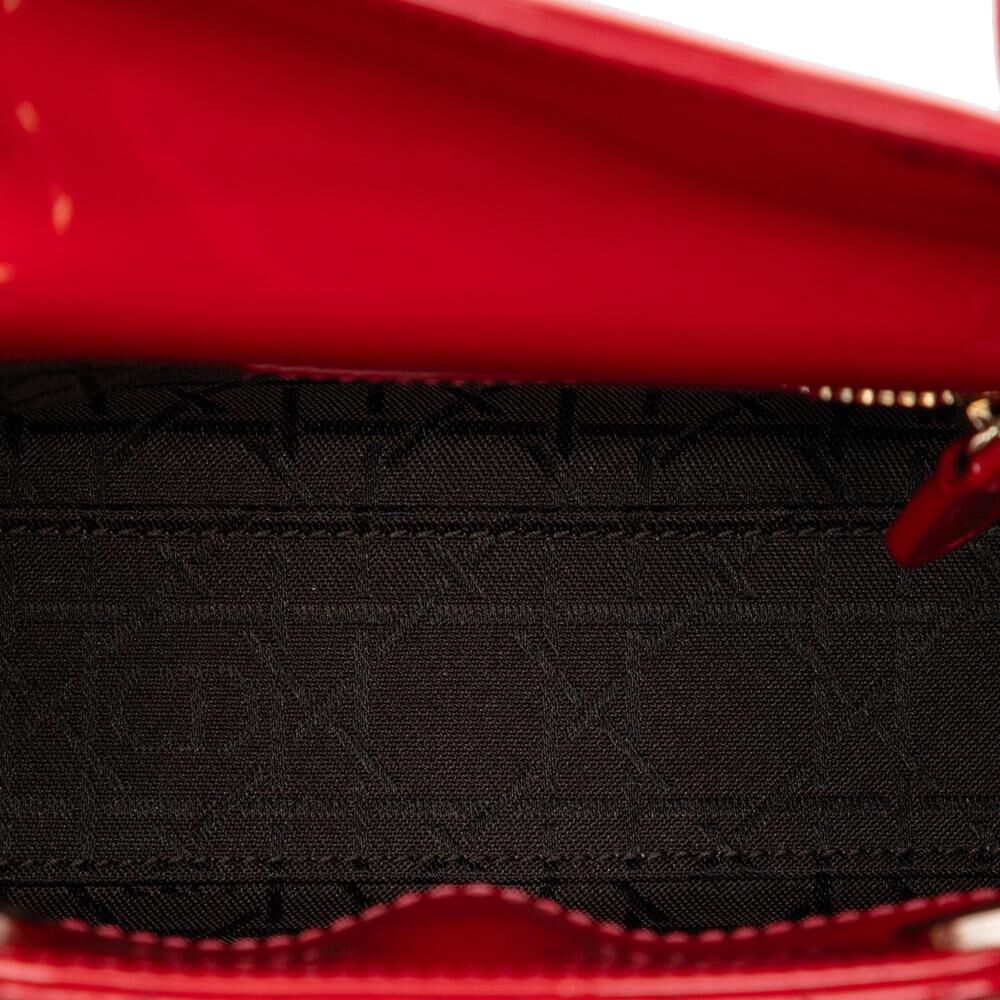 Dior Lady Dior