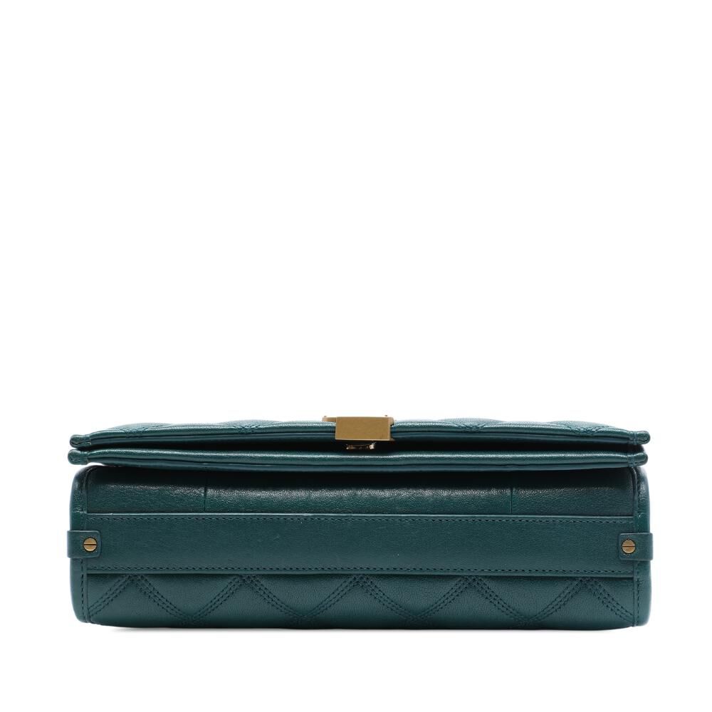 Yves Saint Laurent Shoulder Bag