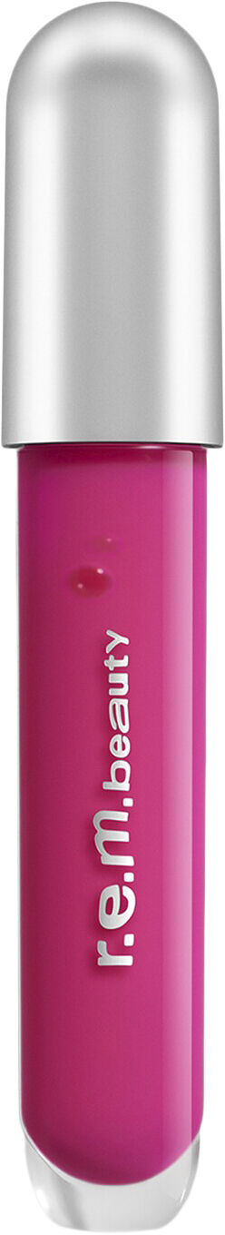 Essential drip glossy balm 4. 7ml