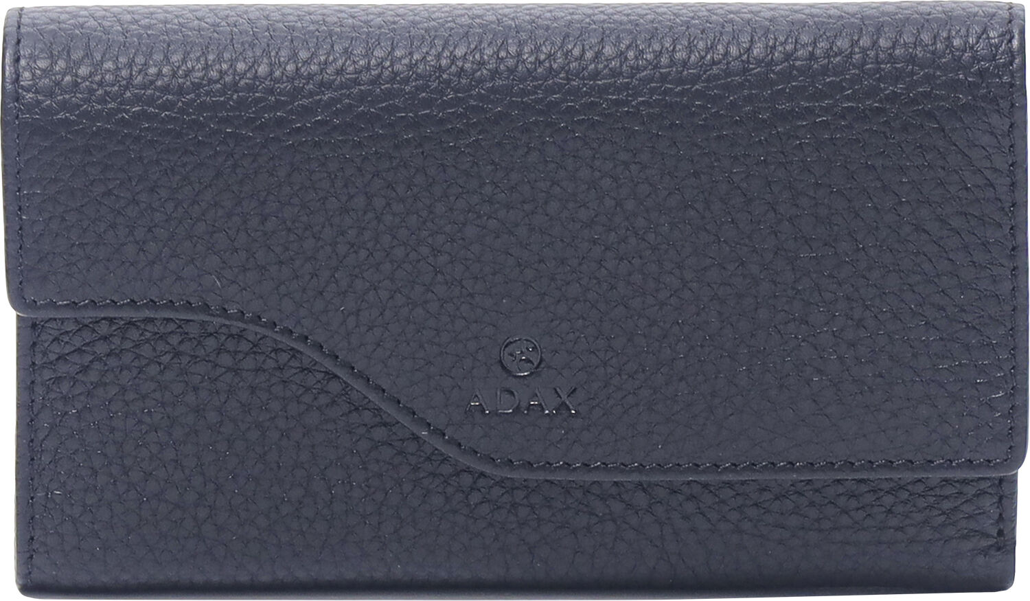 Cormorano wallet Marianna
