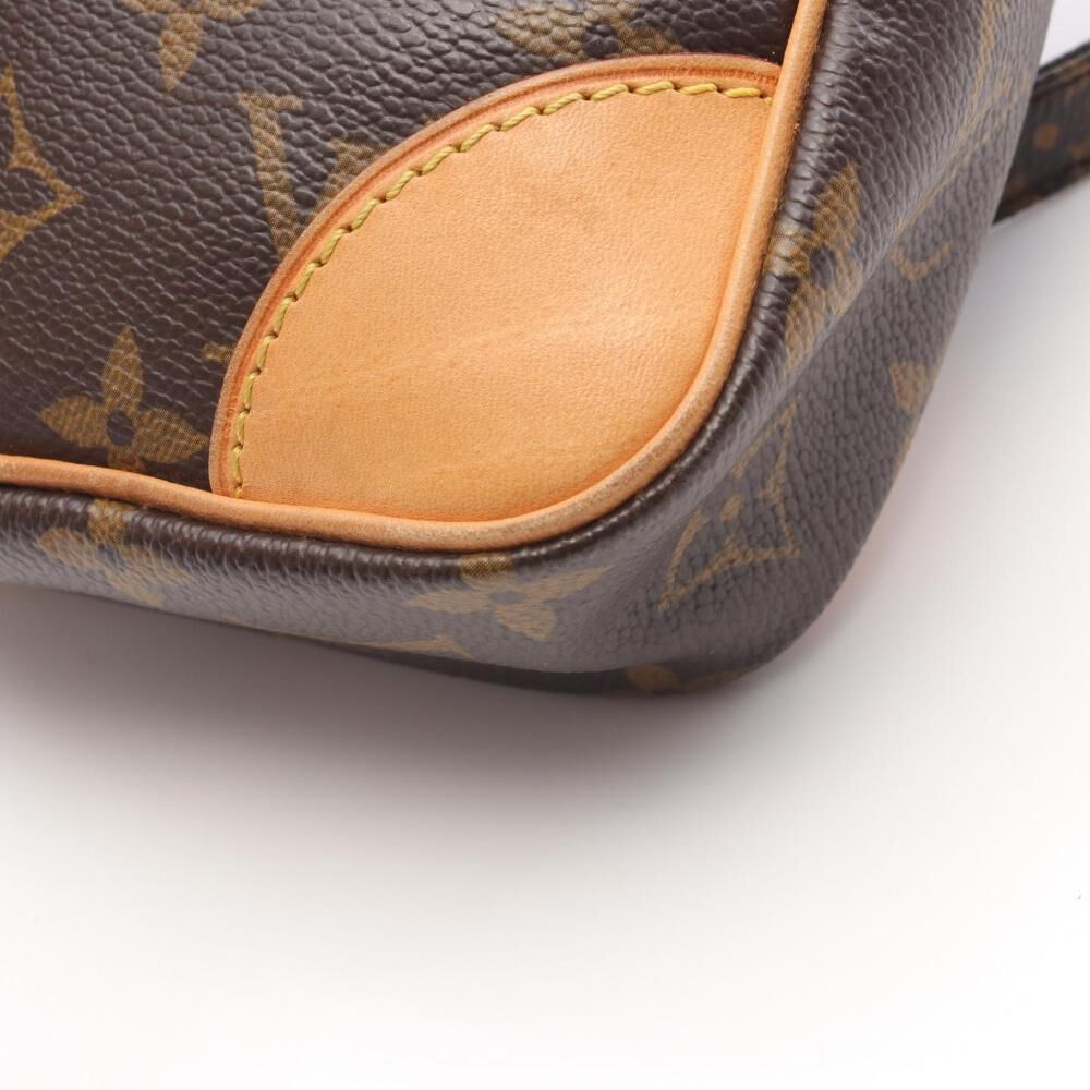 Louis Vuitton Danube