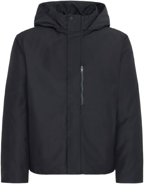 CFWILDFRED 0217 short jacket