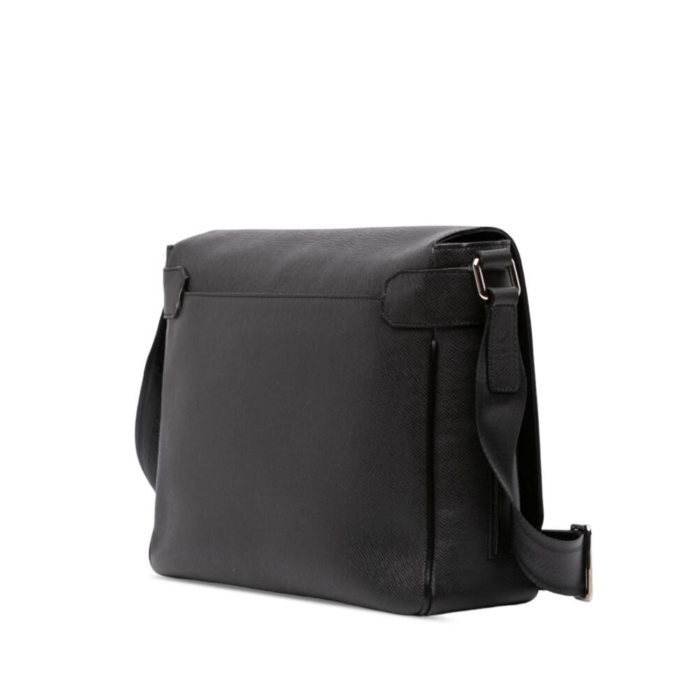 Louis Vuitton Crossbody Bag