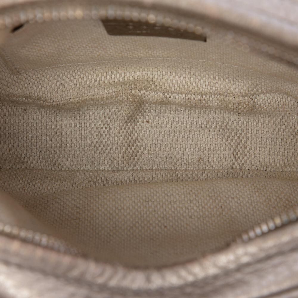 Gucci Crossbody Bag
