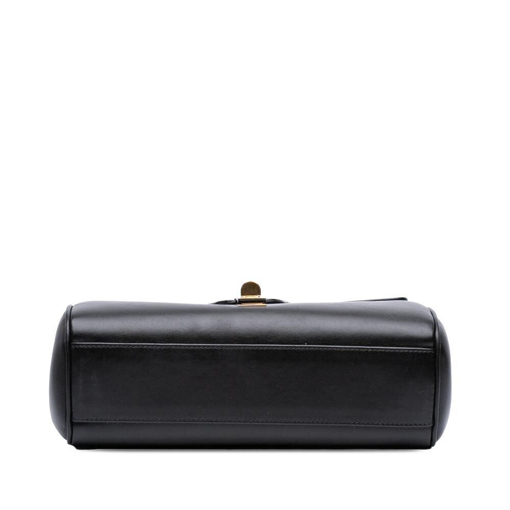 Celine Crossbody Bag