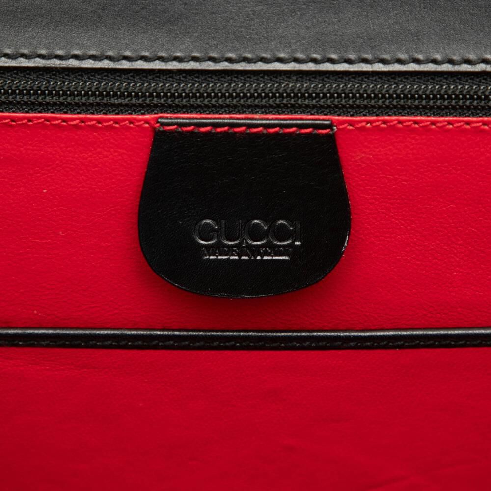 Gucci Bamboo