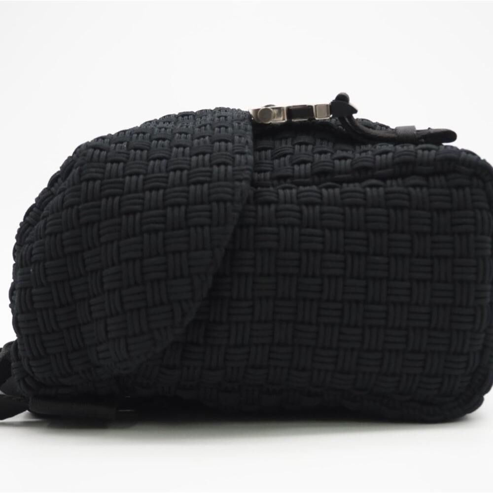 Bottega Veneta Briefcase