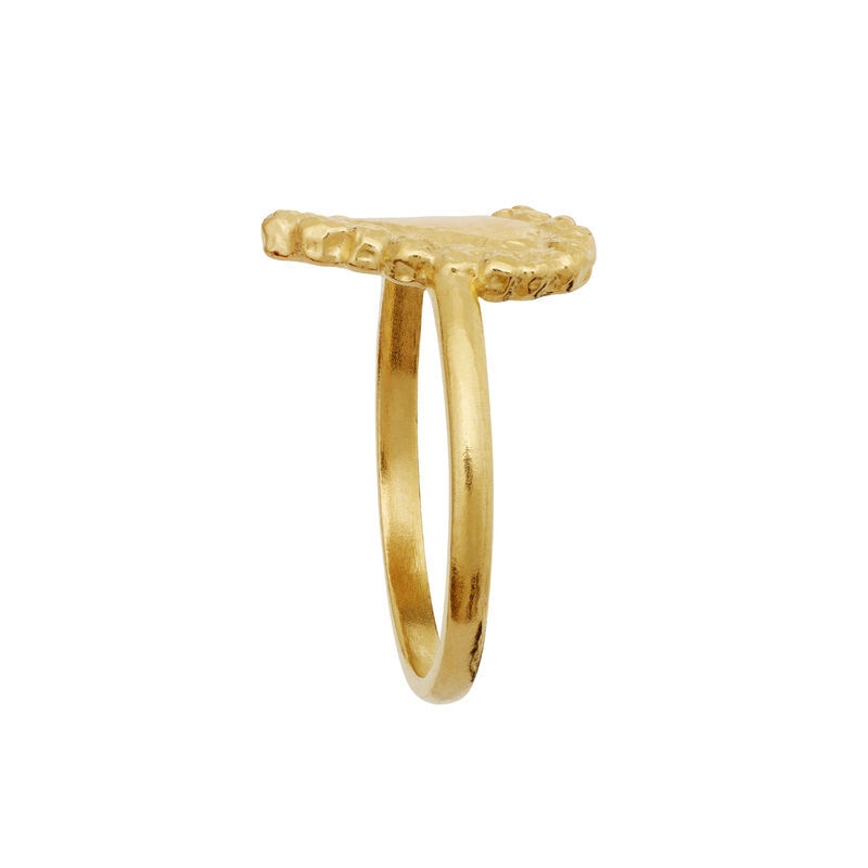 Abra Ring