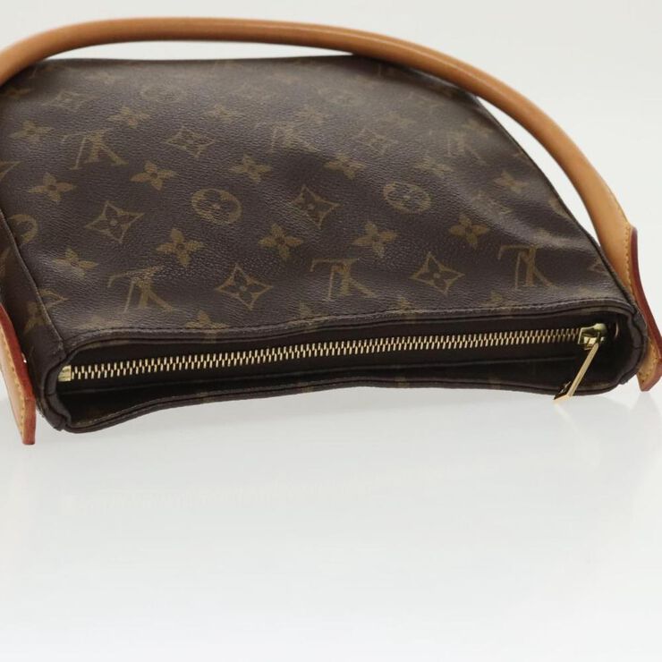 Louis Vuitton Looping