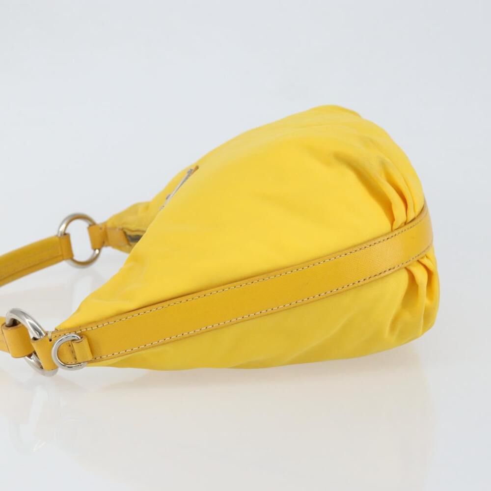 Prada Shoulder Bag