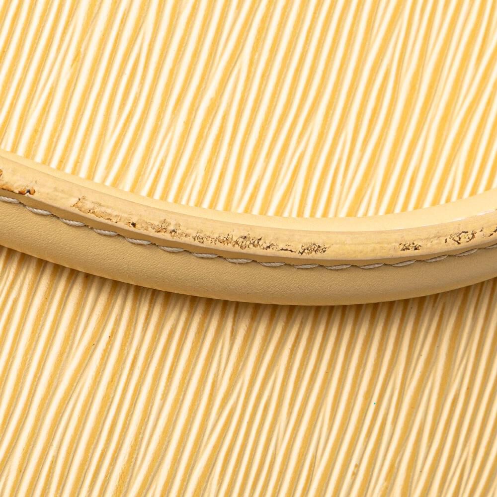 Louis Vuitton Pont Neuf