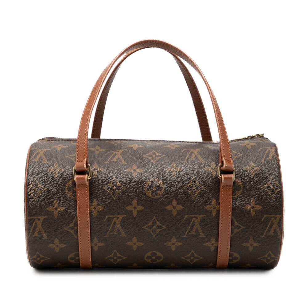 Louis Vuitton Papillon