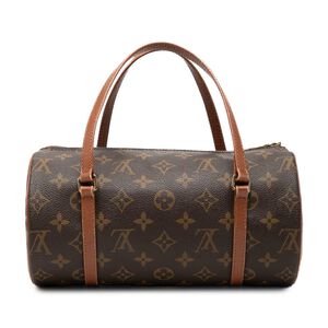 Louis Vuitton Papillon