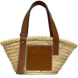 Loewe Tote