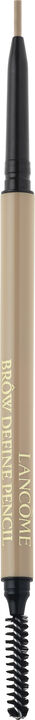 Lancôme Les Sourcils Definis